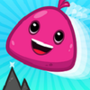 JellyJump(�����ϰ�����)v1.0 ��׿��