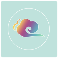 �����׽�app