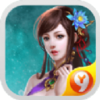 ���ǳ�����v1.3.1 ��׿��