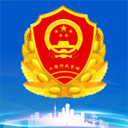�Ĵ�����appv1.0 ��׿��