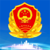 �Ĵ�����appv1.0 ��׿��