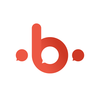 װ�ޱ�appv4.1.4 ���°�