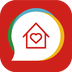 �춹��ҵappv1.0.2.5 �ٷ���