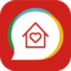 �춹��ҵappv1.0.2.5 �ٷ���