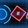 Thrower V2.0(�Ź⺴������Ϸ)v1.2 ��׿��