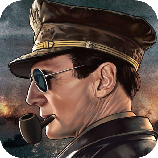 ��ս�������̰�v1.0.2 ��׿��
