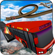Sky Bus Driverv1.0 ׿