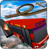 Sky Bus Driver����v1.0 ��׿��