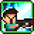 ǹ������v1.0.6 ��׿��