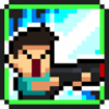 ǹ������v1.0.6 ��׿��