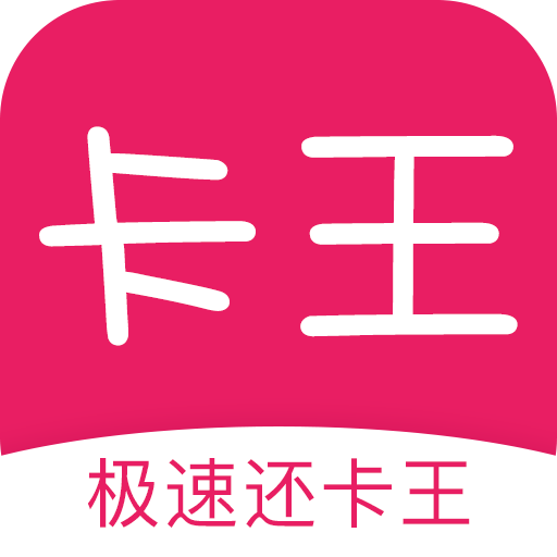 �������ֻ���v1.1.0 ��׿��
