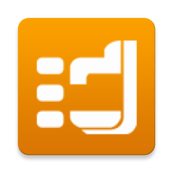 �����v1.9 ��׿��