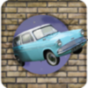 Going To Hogwarts����v1.3 ��׿��