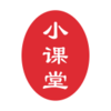 С����appv1.6 ��׿��