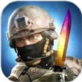Battle Knife(�ɵ�ս��)v1.4.2 ��׿��