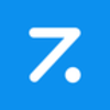 �ߵ�������newsv1.2.0 �ٷ���