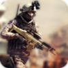 Alone Counter Terrorist Strike(����ֲ�Ϯ������)v2.0 ��׿��