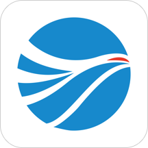 ���ں׸�app