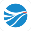 ���ں׸�appv2.37.1 ���°�