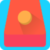 Space Sphere Legend(ɫ�ʰ˽�����Ϸ)v1.0 �ٷ���