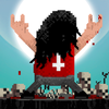 Brutal Brutalness a Heavy Metal journey(Ұ����������)v1.1 ��׿��