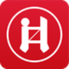 ������appv2.3.6 ���°�