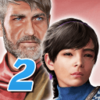 Lost Horizon 2(��ʧ�ĵ�ƽ��2�ƽ��)v1.2.12 ��׿��