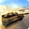 �ִ�̹������ս��Ӣ���޸İ�v1.18 ��׿��