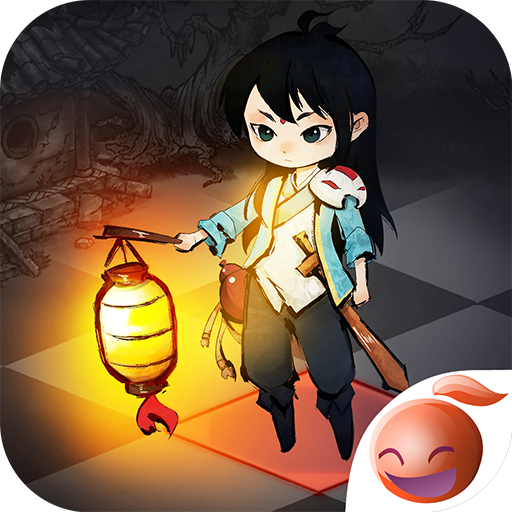 ��������ios������v1.13 iPhone/iPad��