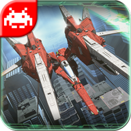 ����籩����v2.0.3 ��׿��