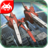 ����籩����v2.0.3 ��׿��