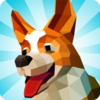 Super Doggo����v1.0.0 ��׿��