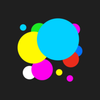 ɫ�ʱ���v1.1.1 ��׿��