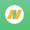 �ҵ�����appv1.2 ��׿��