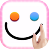 Drawing Puzzle(��֮����Ϸ)v1.0 ���°�