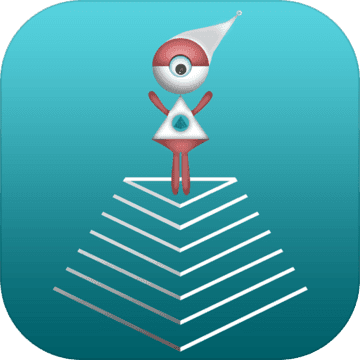 ħ��ʱ��ios��v1.8 iPhone��