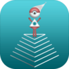 ħ��ʱ��ios��v1.8 iPhone��