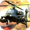 Fighter Wings : Sky Raider(ս��֮���������������)v1.2 ��׿��