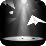 ��ҹ�Ժ���Ϸv1.2.1 �ٷ���