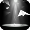 ��ҹ�Ժ���Ϸv1.2.1 �ٷ���