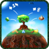 Idle Evolution(���ý���)v1.38 ��׿��