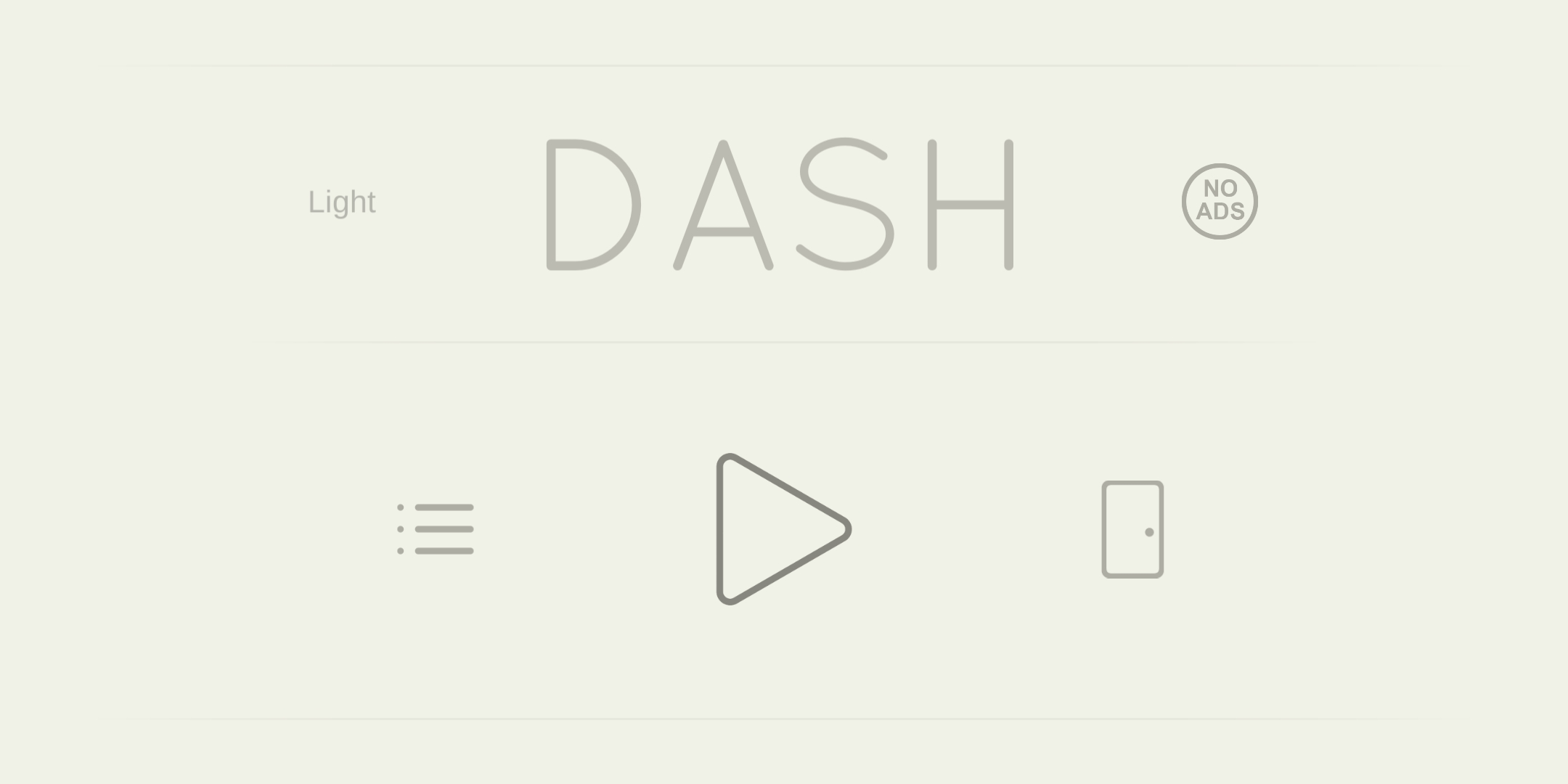 Dash������Ϸv1.2.1 �ٷ���