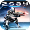 RAW: 2084(ս������:2084����)v1.4.0 ��׿��