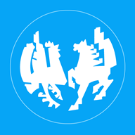 �Ҽ�����v2.2.1 ��׿��