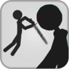 Stickman Reaper����v0.1.4 ��׿��