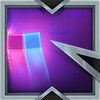 ����CubeX��Ϸv1.0.6 �ٷ���