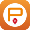 ��ͣ��appv1.2.1 ���°�