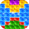 Diamond Cube Blast(������ʯ�����)v1.1 ��׿��