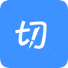 ��ͼ��appv1.1.0 ��׿��