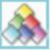 ImageDupelessv2018 ��ɫ��